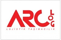 ARC